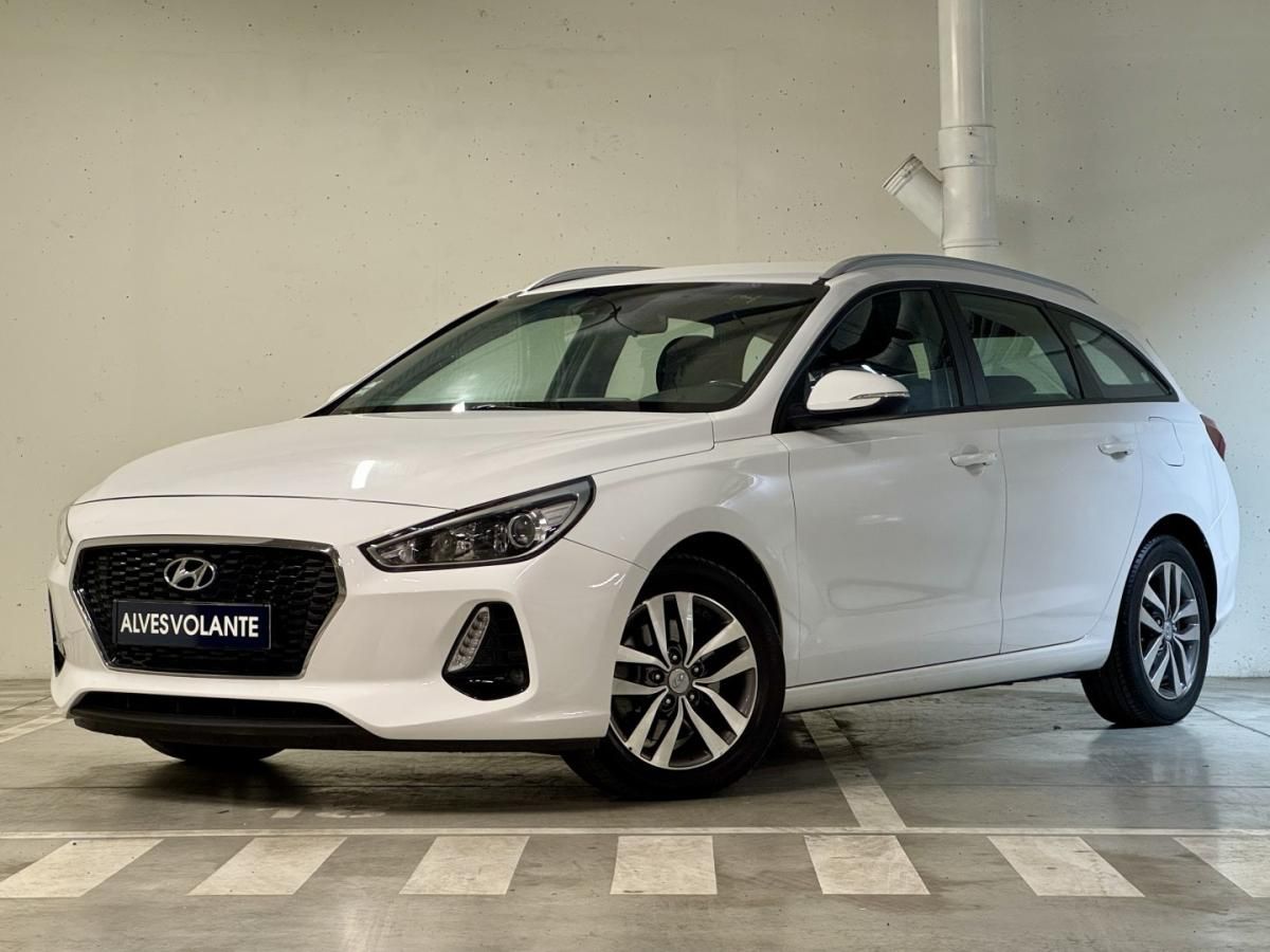 hyundai-i30-sw-2017-diesel-1582cc