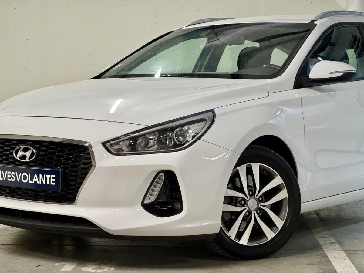 hyundai-i30-sw-2017-diesel-1582cc