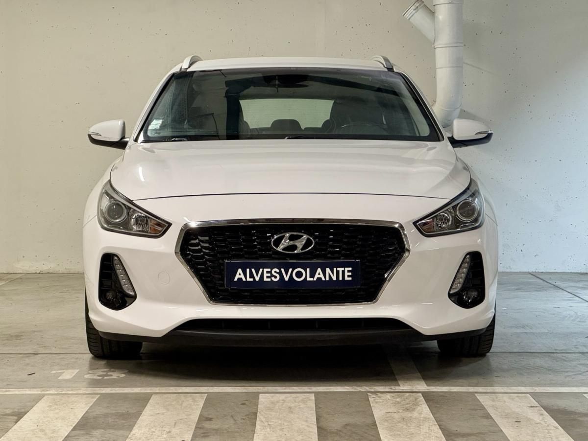 hyundai-i30-sw-2017-diesel-1582cc
