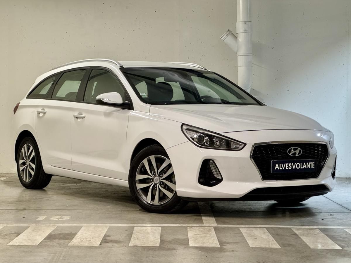 hyundai-i30-sw-2017-diesel-1582cc