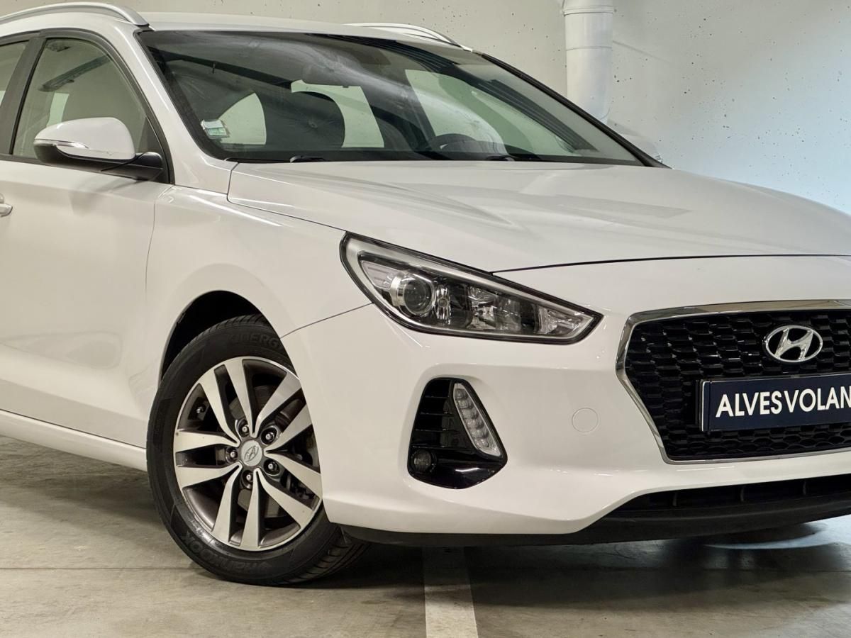 hyundai-i30-sw-2017-diesel-1582cc