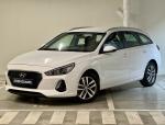 hyundai-i30-sw-2017-diesel-1582cc