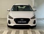 hyundai-i30-sw-2017-diesel-1582cc