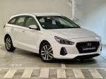 hyundai-i30-sw-2017-diesel-1582cc