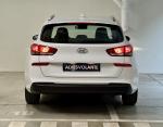 hyundai-i30-sw-2017-diesel-1582cc