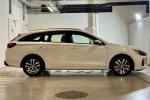 hyundai-i30-sw-2017-diesel-1582cc