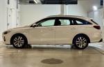 hyundai-i30-sw-2017-diesel-1582cc