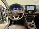 hyundai-i30-sw-2017-diesel-1582cc
