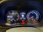 hyundai-i30-sw-2017-diesel-1582cc