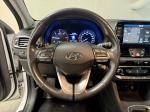 hyundai-i30-sw-2017-diesel-1582cc