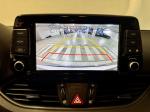 hyundai-i30-sw-2017-diesel-1582cc