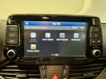 hyundai-i30-sw-2017-diesel-1582cc