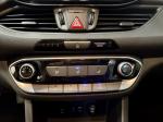 hyundai-i30-sw-2017-diesel-1582cc