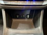 hyundai-i30-sw-2017-diesel-1582cc