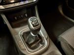 hyundai-i30-sw-2017-diesel-1582cc
