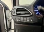 hyundai-i30-sw-2017-diesel-1582cc