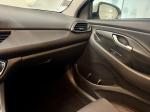 hyundai-i30-sw-2017-diesel-1582cc