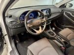 hyundai-i30-sw-2017-diesel-1582cc