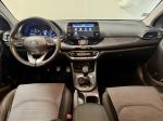 hyundai-i30-sw-2017-diesel-1582cc