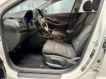 hyundai-i30-sw-2017-diesel-1582cc