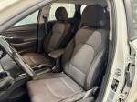hyundai-i30-sw-2017-diesel-1582cc