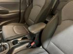 hyundai-i30-sw-2017-diesel-1582cc
