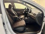 hyundai-i30-sw-2017-diesel-1582cc