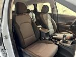 hyundai-i30-sw-2017-diesel-1582cc