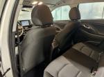hyundai-i30-sw-2017-diesel-1582cc
