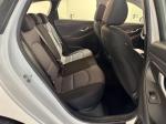 hyundai-i30-sw-2017-diesel-1582cc