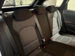 hyundai-i30-sw-2017-diesel-1582cc