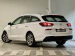 hyundai-i30-sw-2017-diesel-1582cc