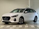 hyundai-i30-sw-2017-diesel-1582cc