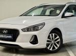 hyundai-i30-sw-2017-diesel-1582cc