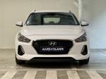 hyundai-i30-sw-2017-diesel-1582cc