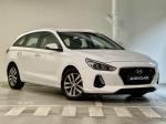 hyundai-i30-sw-2017-diesel-1582cc