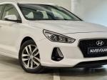 hyundai-i30-sw-2017-diesel-1582cc