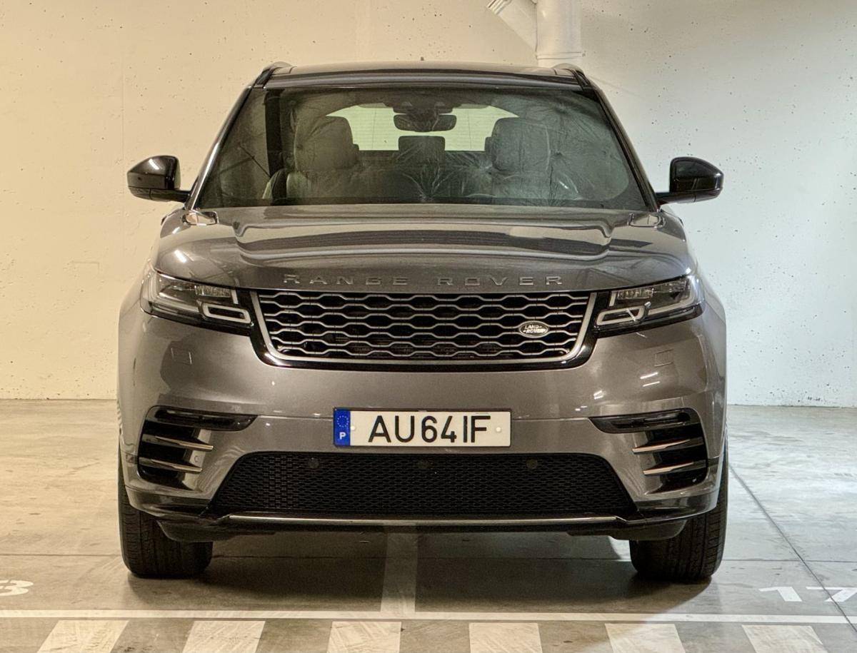 land-rover-range-rover-velar-2018-diesel-1999cc