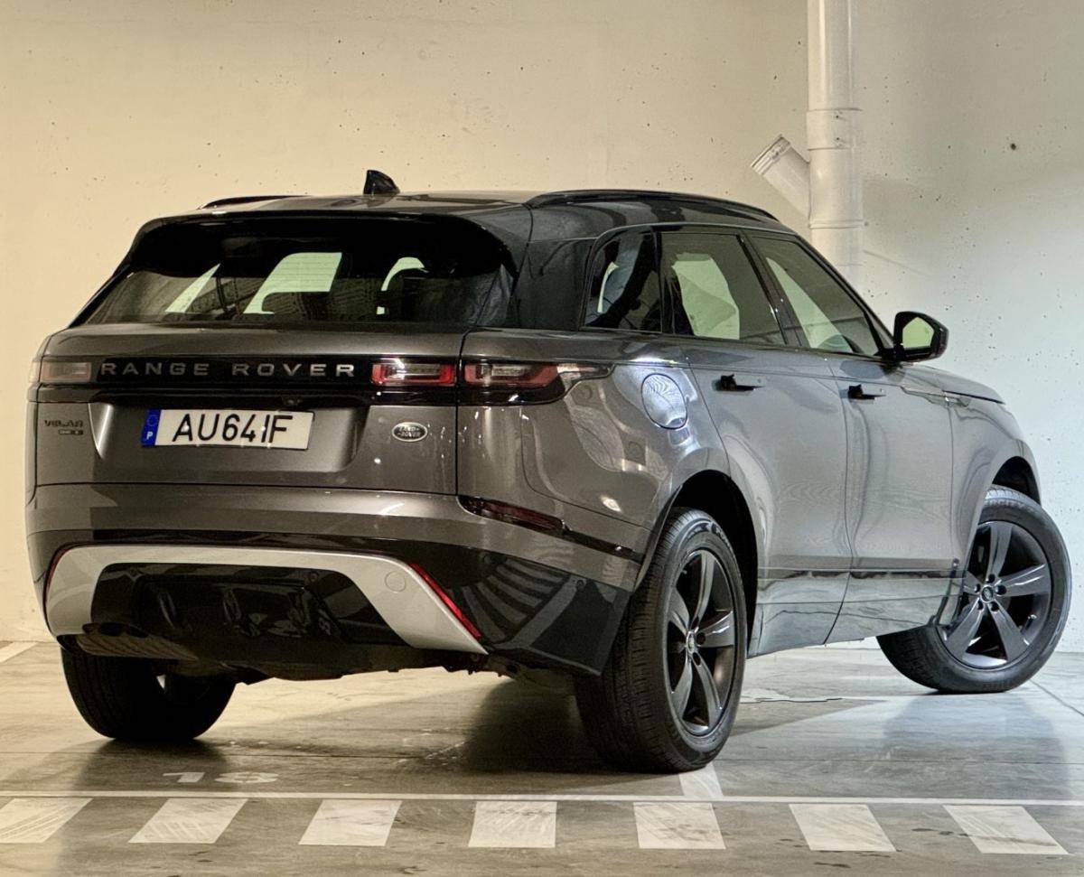 land-rover-range-rover-velar-2018-diesel-1999cc