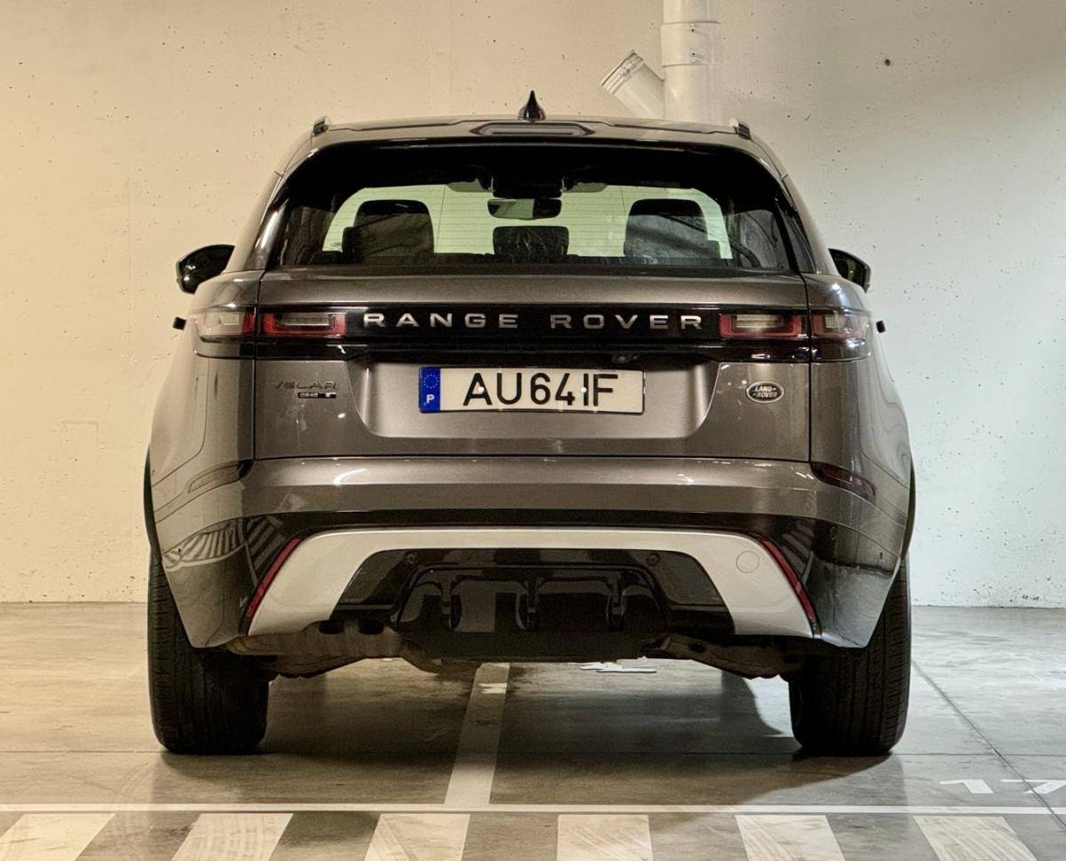 land-rover-range-rover-velar-2018-diesel-1999cc