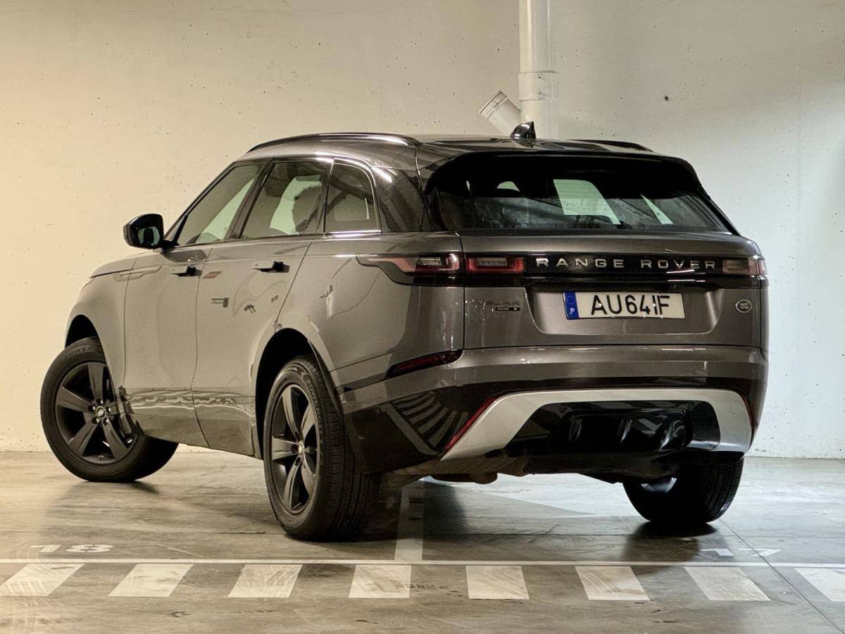 land-rover-range-rover-velar-2018-diesel-1999cc