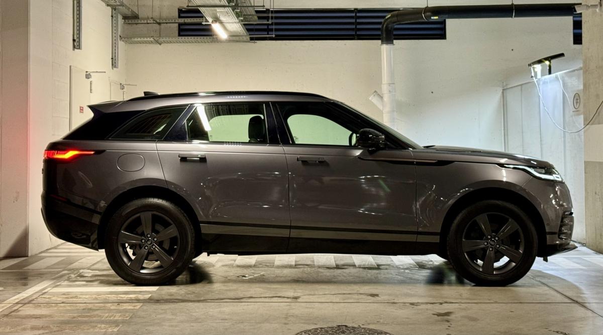 land-rover-range-rover-velar-2018-diesel-1999cc