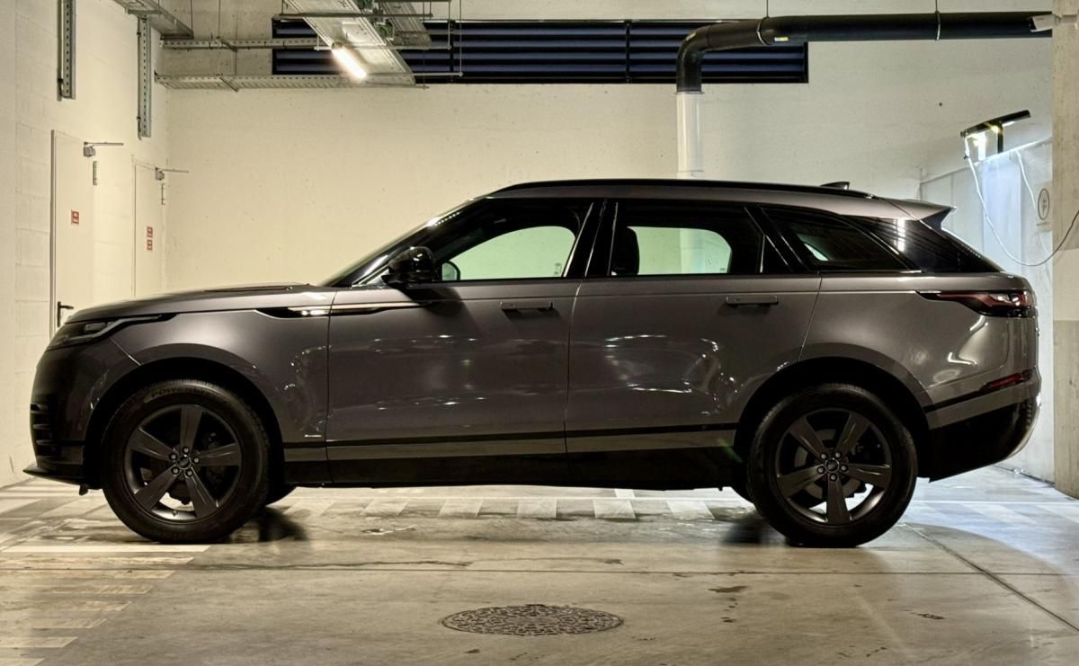 land-rover-range-rover-velar-2018-diesel-1999cc