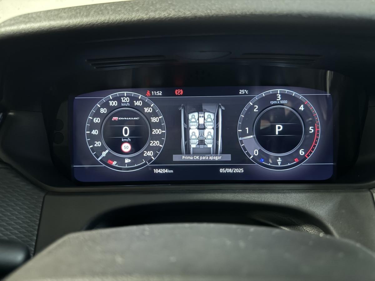 land-rover-range-rover-velar-2018-diesel-1999cc
