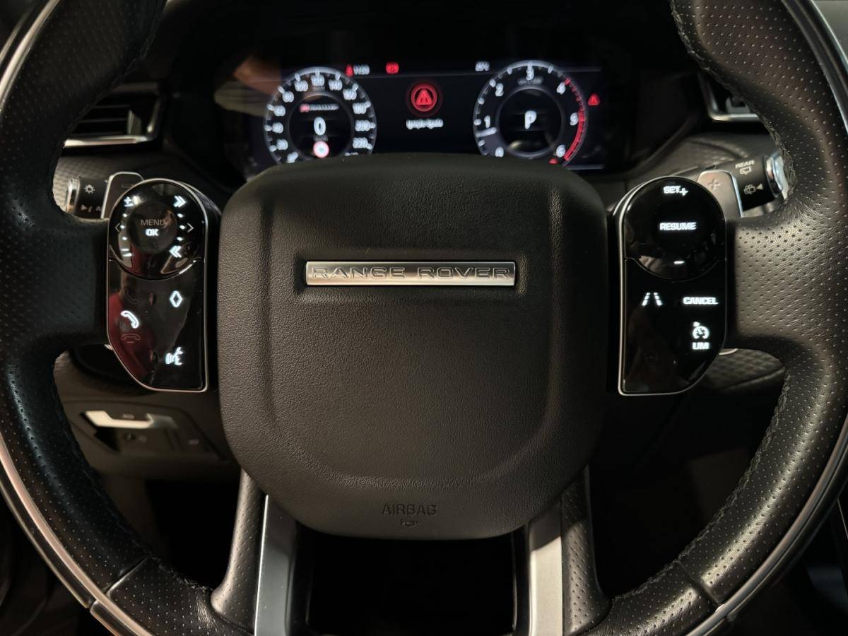 land-rover-range-rover-velar-2018-diesel-1999cc
