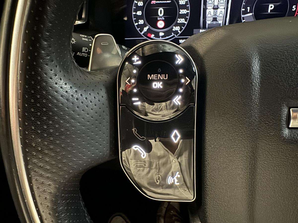 land-rover-range-rover-velar-2018-diesel-1999cc