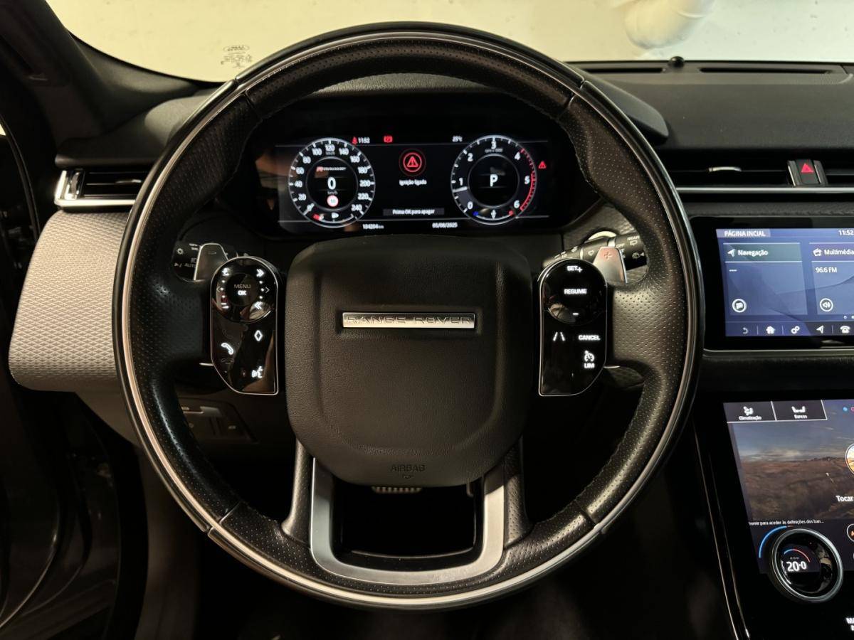 land-rover-range-rover-velar-2018-diesel-1999cc