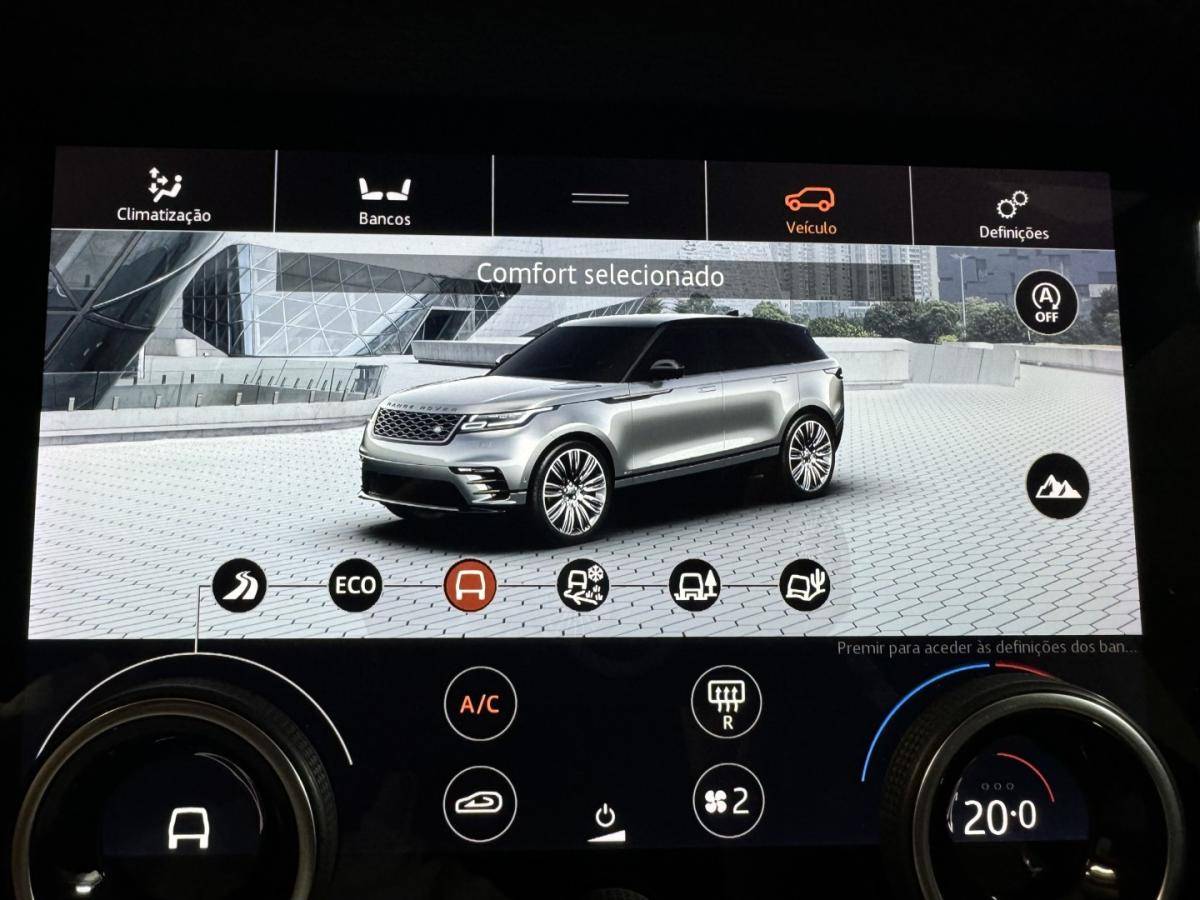 land-rover-range-rover-velar-2018-diesel-1999cc