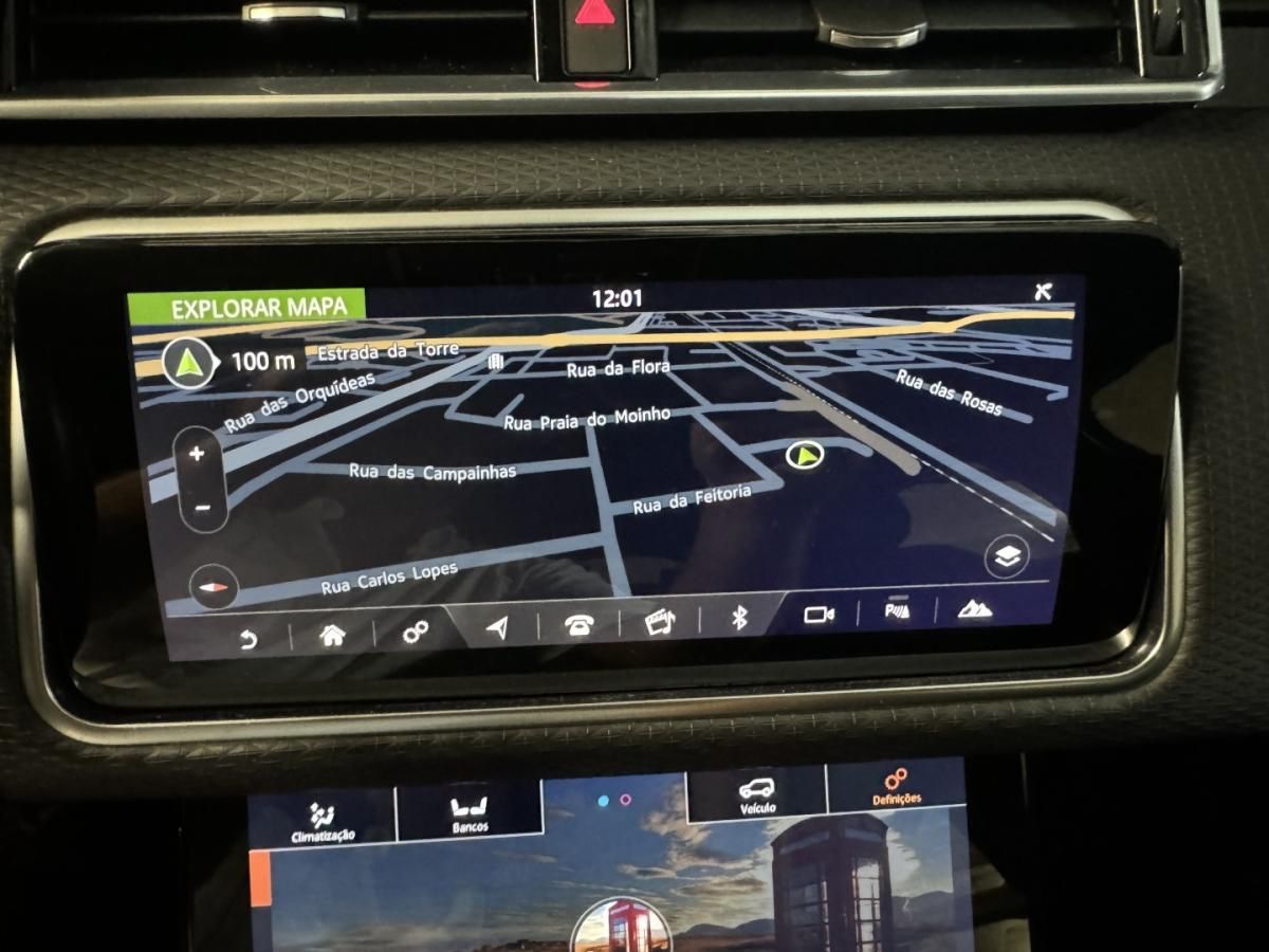 land-rover-range-rover-velar-2018-diesel-1999cc