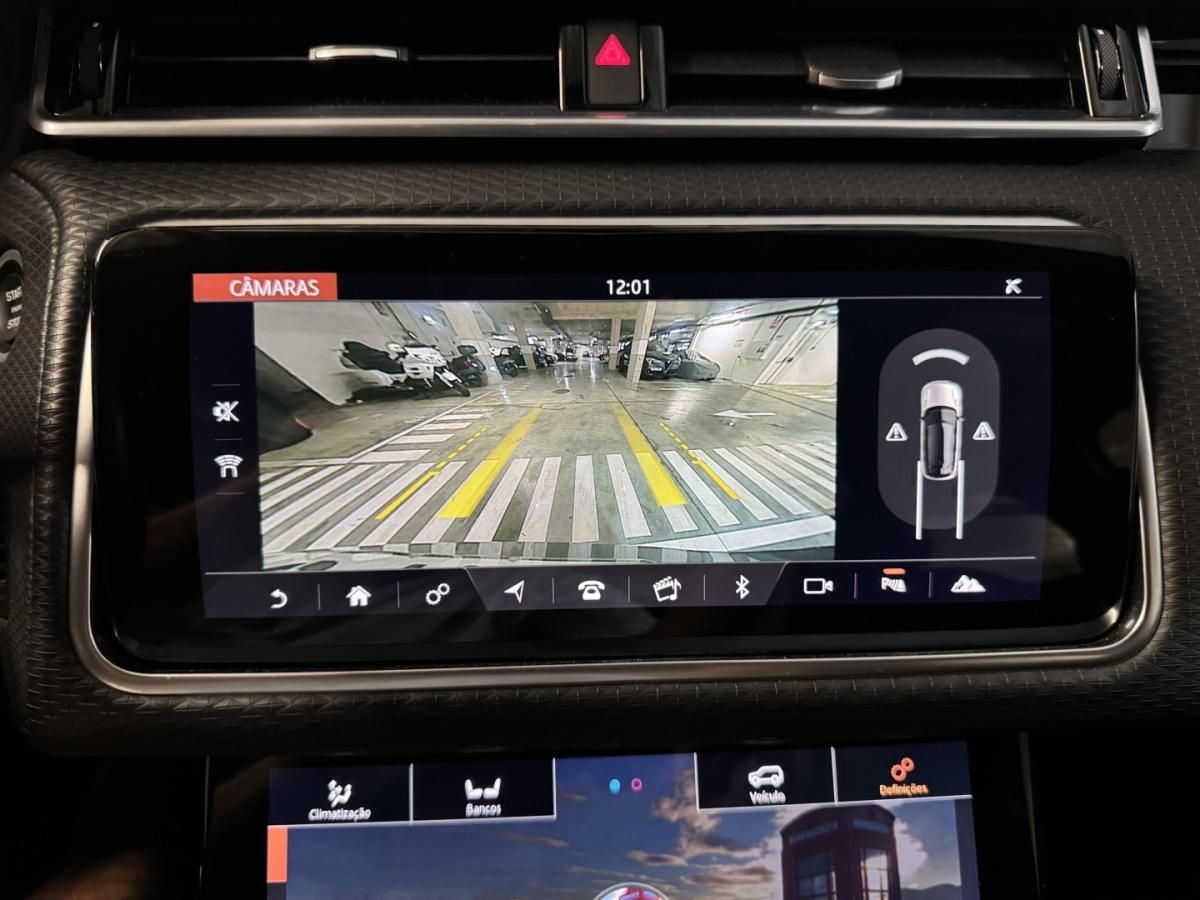 land-rover-range-rover-velar-2018-diesel-1999cc